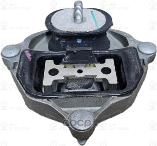 Запчасть VAG 8K0399151CL