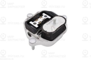 Запчасть VAG 8K0399151DB