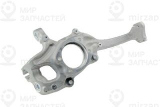 Запчасть VAG 8K0407253AB