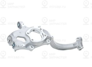 Запчасть VAG 8K0407253R