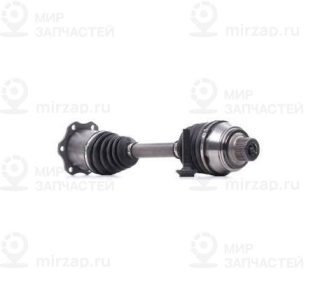 Запчасть VAG 8K0407271AJ