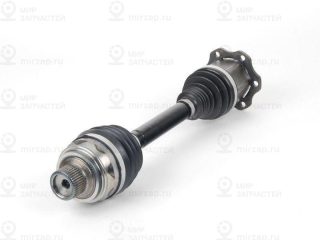 Запчасть VAG 8K0407271AL