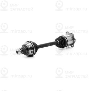 Запчасть VAG 8K0407271P