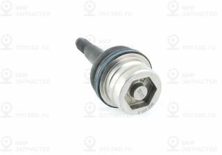 Запчасть VAG 8K0407689G