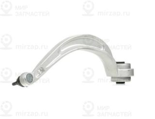 Запчасть VAG 8K0407693N