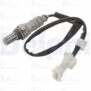 Запчасть DELPHI ES2041312B1