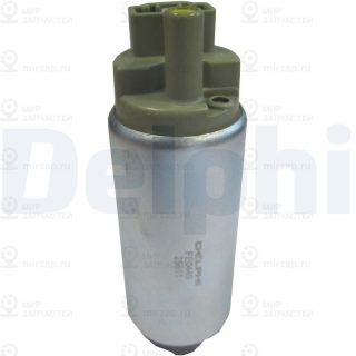 Топливный насос DELPHI FE044912B1