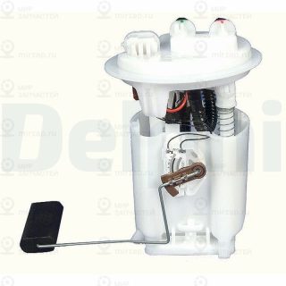 Запчасть DELPHI FG099412B1