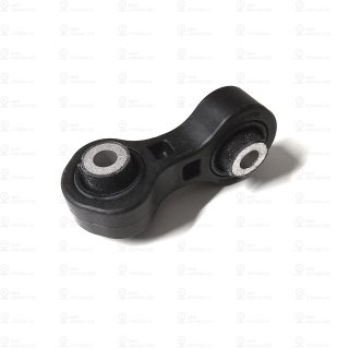Запчасть VAG 8K0505465G