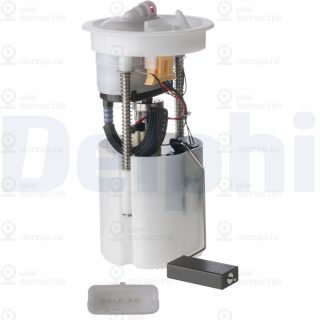Запчасть DELPHI FG200812B1