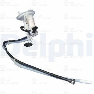 Запчасть DELPHI FL030012B1