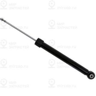 Запчасть VAG 8K0513035AR
