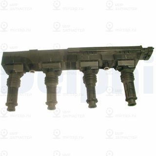 Запчасть DELPHI GN1020712B1