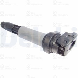 Катушка зажигания DELPHI GN1021012B1