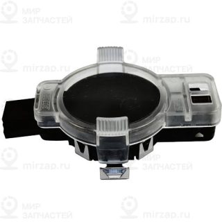 Запчасть VAG 8K0601025F