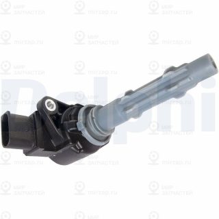 Катушка зажигания DELPHI GN1023512B1