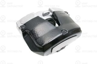 Запчасть VAG 8K0615123G