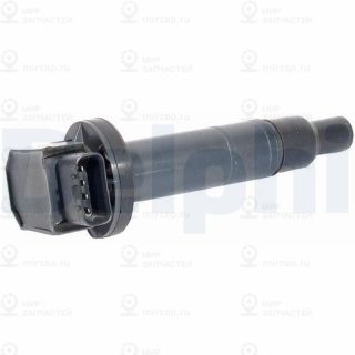 Запчасть DELPHI GN1031212B1
