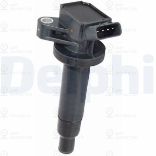 Запчасть DELPHI GN1031412B1