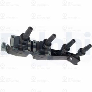 Запчасть DELPHI GN1031912B1