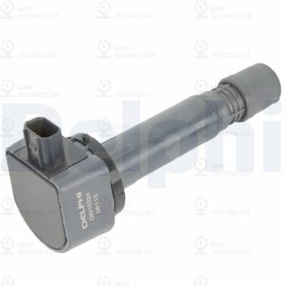 Катушка зажигания DELPHI GN1032412B1