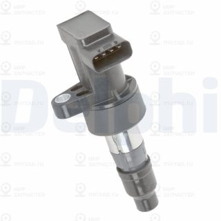 Запчасть DELPHI GN1032712B1