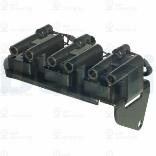 Запчасть DELPHI GN1041712B1