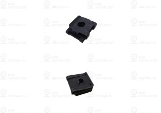 Запчасть VAG 8K0805469