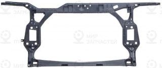 Запчасть VAG 8K0805594L