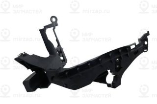 Запчасть VAG 8K0805607B