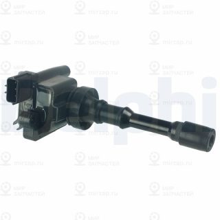 Запчасть DELPHI GN1045012B1