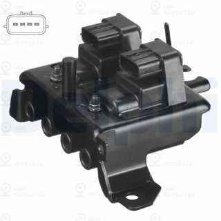 Запчасть DELPHI GN1055412B1