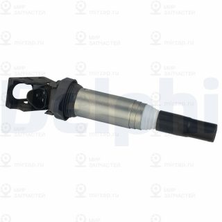 Катушка зажигания DELPHI GN1057112B1