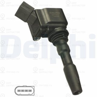 Запчасть DELPHI GN1063112B1