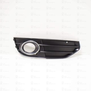 Запчасть VAG 8K0807682H01C