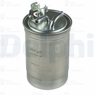 Запчасть DELPHI HDF507