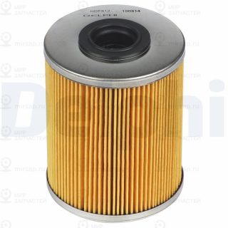 Запчасть DELPHI HDF513