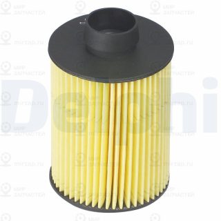 Запчасть DELPHI HDF608