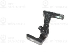 Запчасть VAG 8K0831401B