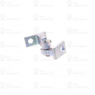 Запчасть VAG 8K0831402E