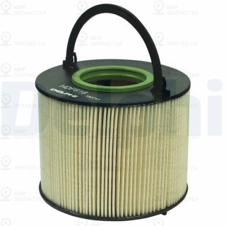 Запчасть DELPHI HDF616