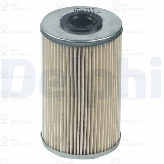Запчасть DELPHI HDF633