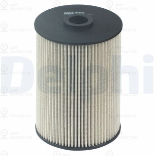 Запчасть DELPHI HDF635