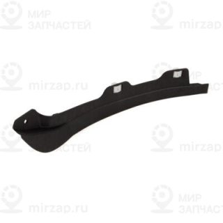Запчасть VAG 8K0853887A