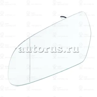 Запчасть VAG 8K0857535F