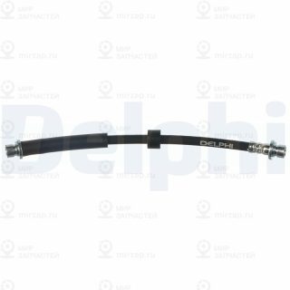 Запчасть DELPHI LH7043
