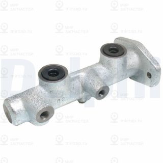 Главный тормозной цилиндр DELPHI LM23906