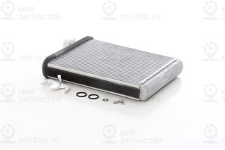 Запчасть VAG 8K0898037A