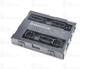 Запчасть VAG 8K0907064CT
