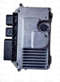 Запчасть VAG 8K0907144E